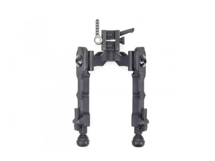 Bipod Accu-Tac WB-4 + Doprava zdarma na další nákup