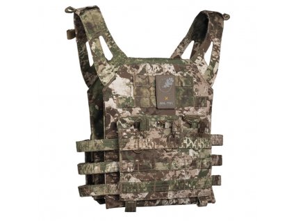 Vesta - nosič plátů MOLLE PLATE CARRIER GEN II WASP Z2  + Doprava zdarma na další nákup