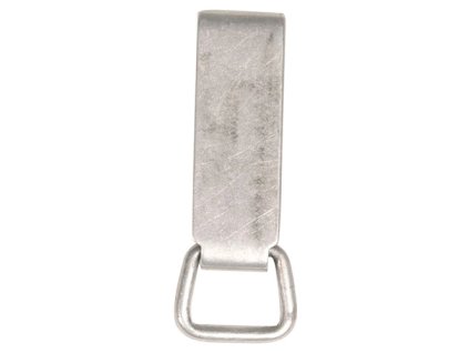 Posuvka na opasek BW ALU použitá