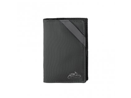 Peněženka EDC MINI WALLET® Cordura® SHADOW GREY