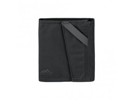 Peněženka EDC MEDIUM WALLET® Cordura® SHADOW GREY