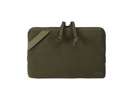 Peněženka / pouzdro TRIP WALLET® Cordura® OLIVE GREEN