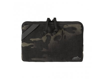 Peněženka / pouzdro TRIP WALLET® Cordura® MULTICAM BLACK®