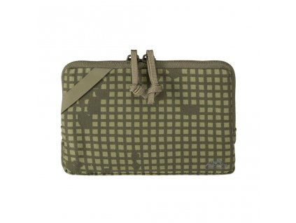 Peněženka / pouzdro TRIP WALLET® Cordura® DESERT NIGHT CAMO