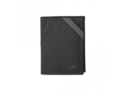 Peněženka EDC SMALL WALLET® Cordura® SHADOW GREY