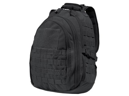 Batoh MOLLE SLING BAG ČERNÝ  + Doprava zdarma na další nákup