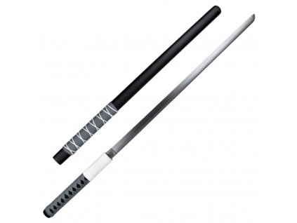 Katana Naruto Hatake's Kakashi