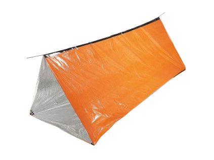 32040 nouzovy stan oranzovy