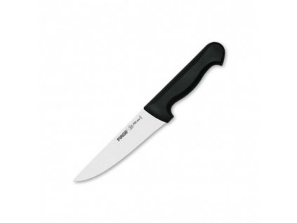 Řeznický porcovací nůž 140 mm, Pirge PRO 2002 Butcher