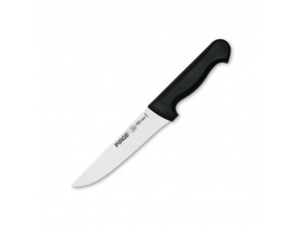 Řeznický porcovací nůž 160 mm, Pirge PRO 2002 Butcher