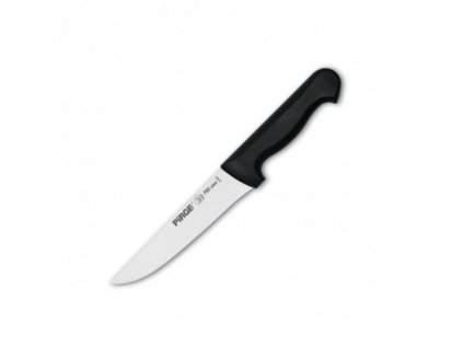 Řeznický porcovací nůž 180 mm, Pirge PRO 2002 Butcher