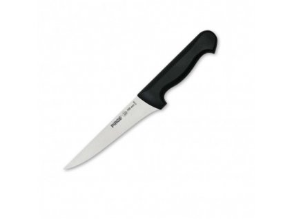 Řeznický vykošťovací nůž 130 mm, Pirge PRO 2002 Butcher