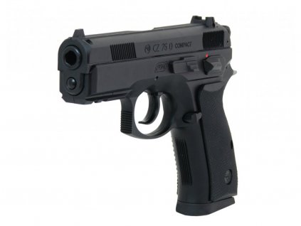 vzduchova pistole asg cz 75 d compact 45364
