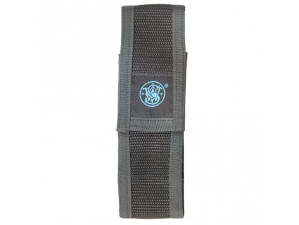 Pouzdro univerzální LARGE ČERNÉ