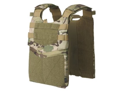 Vesta GUARDIAN nosič plátů MULTICAM® (velikost L)