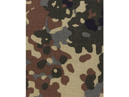Látka BW "celtovina" FLECKTARN šíře 156 cm