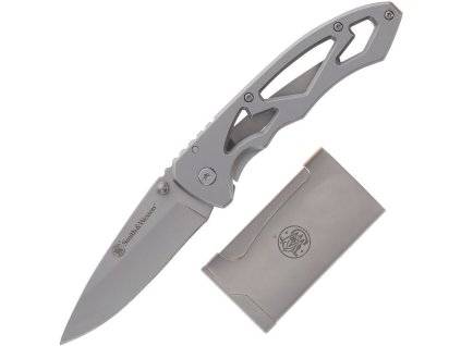 Nůž zavírací CK400L + zapalovač