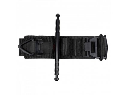 Škrtidlo SOF® Tourniquet GEN5 ČERNÉ