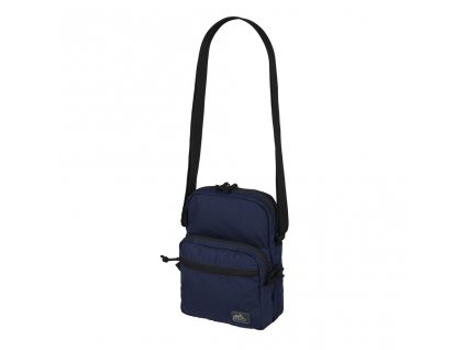 Taška přes rameno EDC COMPACT SENTINEL BLUE