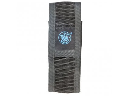 Pouzdro univerzální MEDIUM ČERNÉ