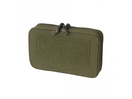 Pouzdro administrační GUARDIAN® OLIVE GREEN