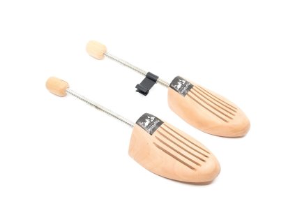 Napínáky na obuv MagForce pro velikost max. do 43