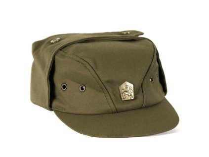 Čepice AČR vz.85 (velikost 53)