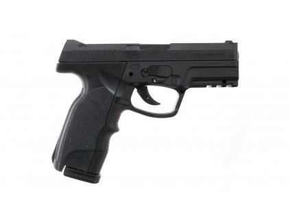 steyr