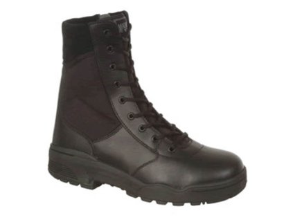 Boty Magnum CLASSIC ORIGINAL (velikost 39)