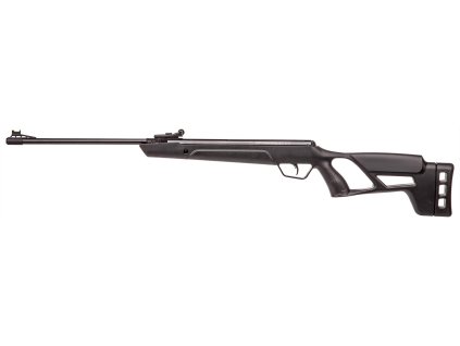 Vzduchovka Crosman Vital Shot cal.4,5mm  + Doprava zdarma na další nákup