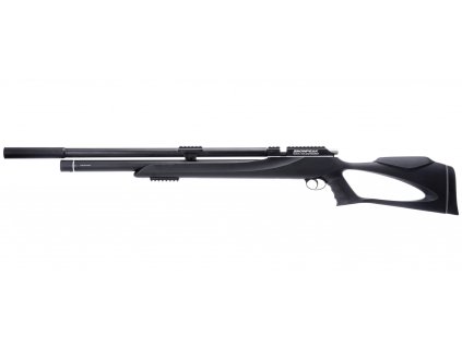 Vzduchovka SPA Artemis M25 cal.5,5mm FP  + Doprava zdarma na další nákup