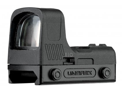 Kolimátor Umarex RDS 8  + Doprava zdarma na další nákup