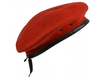 Baret BW SORTIMENT použitý
