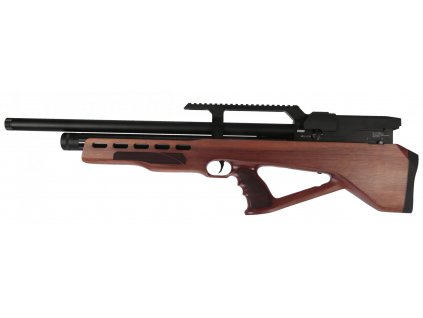 Vzduchovka Evanix Raptor 6,35mm  + Doprava zdarma na další nákup