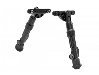 Bipod UTG Recon Flex KeyMod