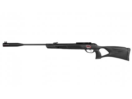 Vzduchovka Gamo G-MAGNUM Whisper 1250 IGT MACH 1 5,5mm  + Doprava zdarma na další nákup