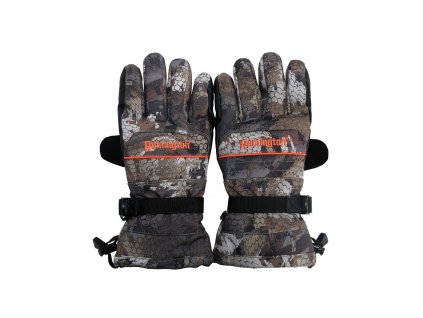 Rukavice Remington Activ Timber