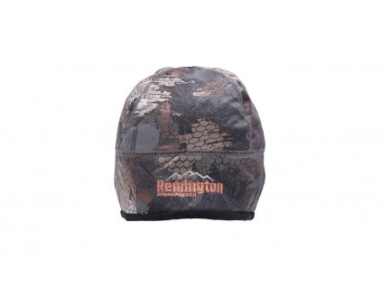 Čepice Remington Descent Timber