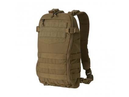 Batoh GUARDIAN SMALLPACK COYOTE  + Doprava zdarma na další nákup