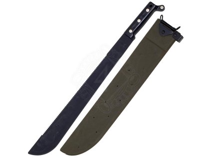 US vojenská mačeta M1942