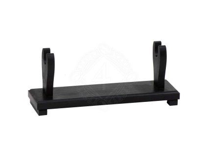 Stolní stojan na katanu