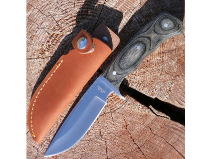 Tábornický nůž Haller