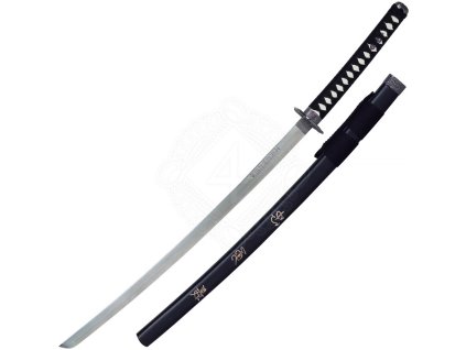 Katana "Poslední Samuraj"