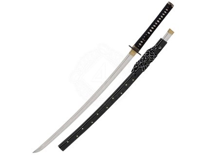 Iaito Katana „Zaza“
