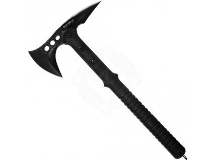 Taktický tomahawk BlackField 2.0 - Outlet