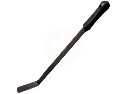 Zahradní a kempová mačeta