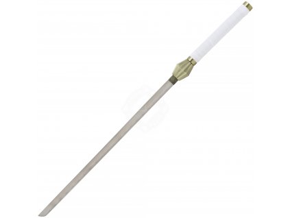 Katana Bleach Nozarashi z anime "Bleach"