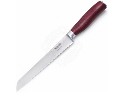 Nůž na pečivo 401-ND-20 Z RUBY