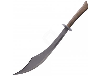 Scimitar meč Sindibád od Condor