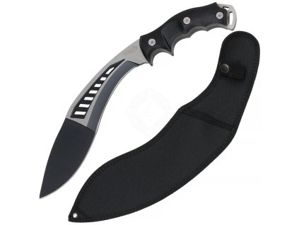 Mačeta Blackfield Dingo - Outlet